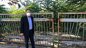 ÇAKIRLAR’DAN TARİHİ SORULAR
