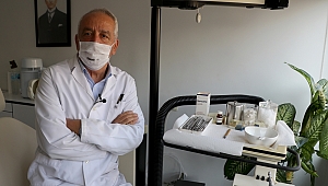 ÇAYLI, KORONA SAVAŞINI KAZANAN OLDU