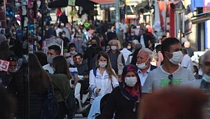 EDİRNE’DE ‘KIRMIZI ALARM’ 
