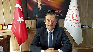 EDİRNE YAŞLI İLLER ARASINDA 