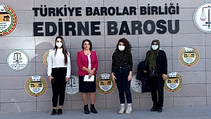 EĞİTİM KURUMLARINA ‘ŞİDDET ÖNLEMEDE’ GÖREV DÜŞÜYOR