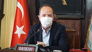 EKMEK ZAMMINA SON