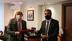 ETSO ÜYELERİNE İNDİRİMLİ ELEKTRİK