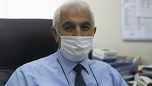 HAYATİ UYARI, DİKKAT!