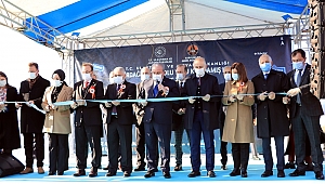 İBA’DAN MÜJDELİ AÇIKLAMALAR
