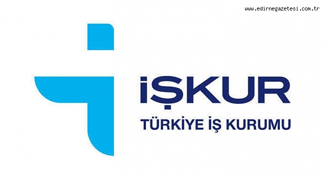 İŞKUR 15 KİŞİ ALACAK