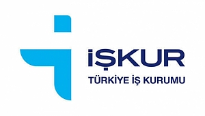 İŞKUR 15 KİŞİ ALACAK