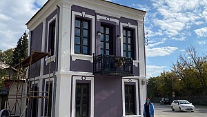 KADINLARA BİR MÜJDE DAHA