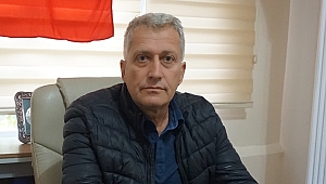 KAHVECİLER NAKDİ YARDIM BEKLİYOR