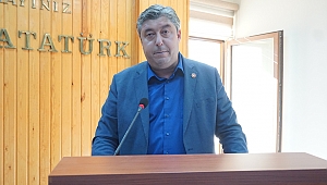 KORUYUCU AİLE SEFERBERLİĞİ ÇAĞRISI 