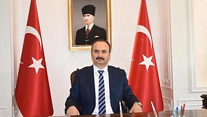 ÖĞRETMENLER GÜCÜNÜ SEVGİDEN ALIR
