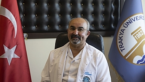 ON BİNLER BÖBREK NAKLİ BEKLİYOR