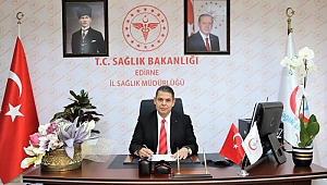 ORGAN BAĞIŞI ÇAĞRISI