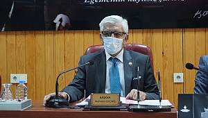 ÖZEL İDARENİN GELECEĞİ KARANLIK 