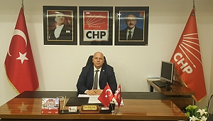 PEKCANLI ÖĞRETMENLER GÜNÜNÜ KUTLADI