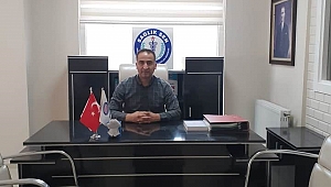 SAĞLIKÇILARIN İZİNLERİ 2021’E ERTELENDİ