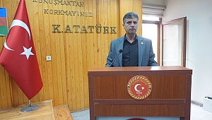 SÜT ÜRETİCİSİ ZAM BEKLERKEN TÜKENİYOR 