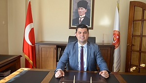 TIBBİ SARF MALZEME SIKINTISI KAPIDA