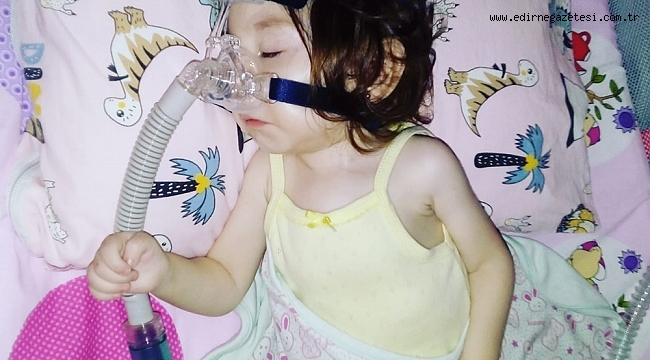 TÜRKİYE BU SESİ DUY