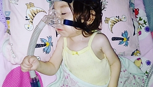 TÜRKİYE BU SESİ DUY