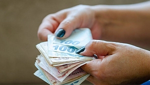 Yılbaşında iğneden ipliğe yüzde 9,11’lik zam yağacak 