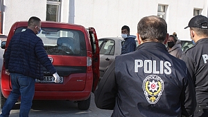 YOK ARTIK, DAHA NELER!