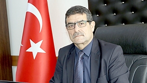 “ZAM YAPANLAR BEDELİNİ AĞIR ÖDEYECEK”