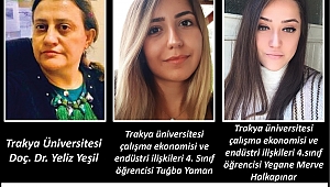 3 ARALIK ENGELLİLER GÜNÜ