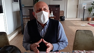 ÇİN AŞISININ GÜNLÜK YAŞAMI ETKİLEYECEK CİDDİ BİR YAN ETKİSİ YOK