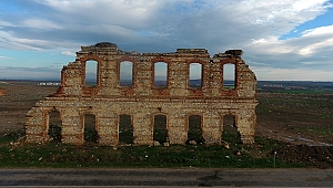 DONDURULMA METODU İLE GELECEĞE TAŞINACAK