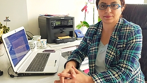 EDİRNE’DE BOŞANMALAR DA CİDDİ ARTIŞ VAR