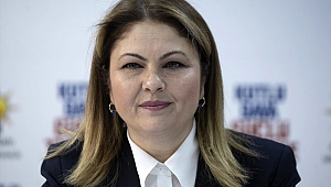 EDİRNE’NİN VİRÜSÜ BULGARDAN DEĞİL, KAPILAR KAPATILMAYACAK