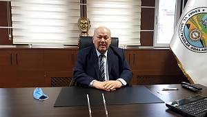EKMEĞE ŞUBAT’A KADAR ZAM YOK AMA…