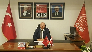 EMANETİN EMANETİMİZDİR