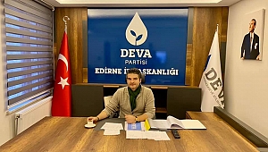 İŞÇİ ÜCRETSİZ İZİNLE GÜNLÜK 37 TL’YE MAHKUM EDİLDİ