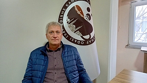 KAHVECİLER İSYANDA, “ELİMİZDEN TUTUN”