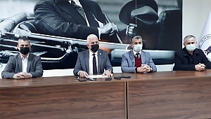 KAZANILAN 21 BİN LİRANIN 20 BİN LİRASI MAZOTA GİDİYOR