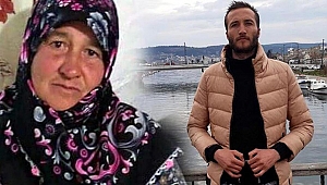 KESİK BAŞ CİNAYETİNDE KAN DONDURAN İFADELER