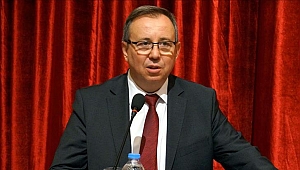 KIRKPINAR BİLİMSEL OLARAK ELE ALINMALI