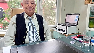 KORONAVİRÜS TOPLUMUN PSİKOLOJİSİNİ BOZDU