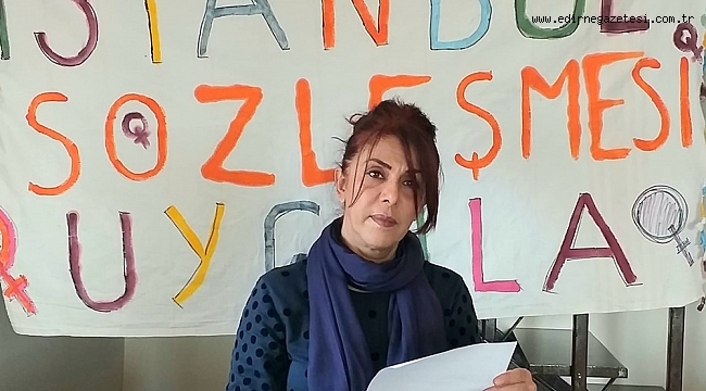 “ÖLMEK İSTEMİYORUZ” DİYE HAYKIRDILAR