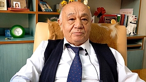  PANDEMİ SÜRECİNDE AİLE İÇİ ŞİDDET ARTTI 