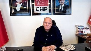 PEKCANLI SESLENDİ, ÖRNEK OLALIM İLK AŞIYI VURULALIM