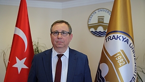 SATILAN HER ÜRÜN ÖĞRENCİYE DESTEK OLACAK