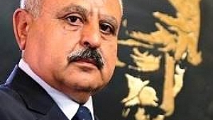 ŞEHİT AİLELERİYLE ONLİNE GÖRÜŞTÜLER