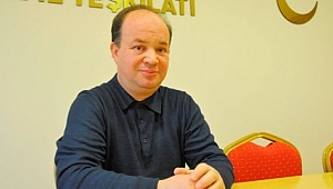  “SU TASARRUFU YILI” İLAN EDİLSİN