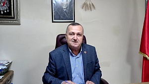 SUİÇMEZ’DEN ÇİĞ SÜT FİYATINA 13 AY SONRA 50 KURUŞ ZAM AÇIKLAMASI