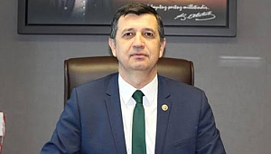 TARIM SEKTÖRÜ İŞSİZ, ÇİFTÇİ HACİZLİ
