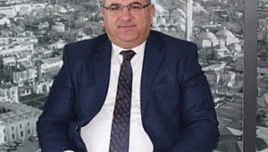 TURİZM SEKTÖRÜ ÜZGÜN, “PAKETLERİN HİÇBİR FAYDASI YOK”