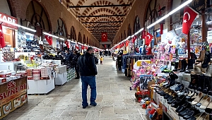 VAKIF KİRALARINA ZAMMA TEPKİ